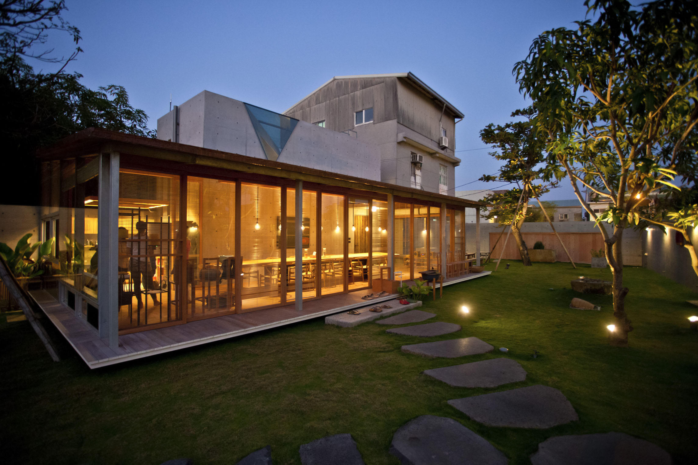 Slider Image