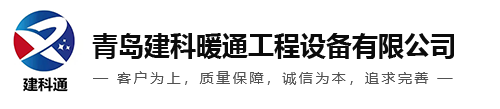 Asentus Logo
